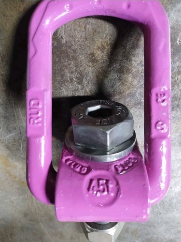 One rud 4 - rud, 4.5